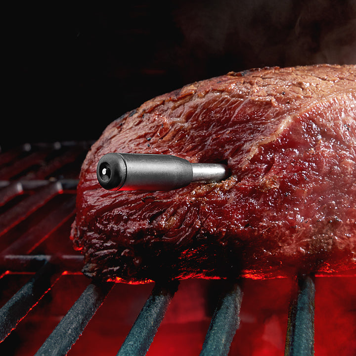 6n48thaX38zxf2WIxRGtY1