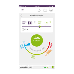 4GMrIrTTPuPVm5tvSqt30n