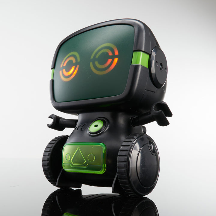 2nNeUfOkDOk0CFucT8BreX