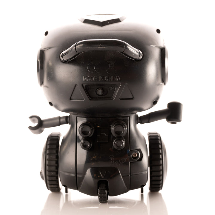 73mbHIYN5DvSTyks6hN3dx