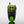 4XnKPhp7MqpJ17J8HnKqwh