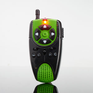 4XnKPhp7MqpJ17J8HnKqwh