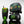 2Eq8AXatDUe8Hdt70HKqqL