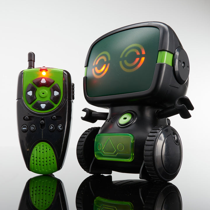 2Eq8AXatDUe8Hdt70HKqqL