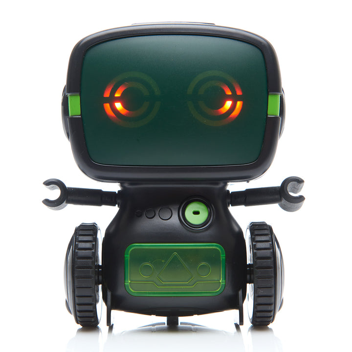 5Jn0FT6mZtQLnGiszOCvMb