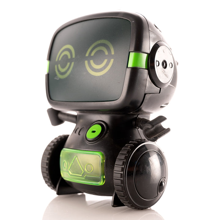 28z9I3wiUnBC2J0dU1Ena3