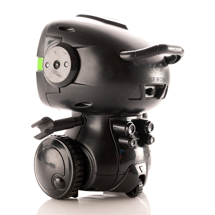 4kcO6Sjcxl1QRwmZaoX0wi