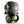 4Frl61DCdWfLVvy06TQ16m