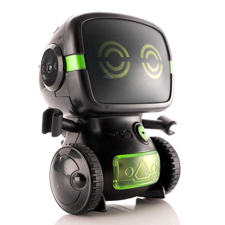 4Frl61DCdWfLVvy06TQ16m