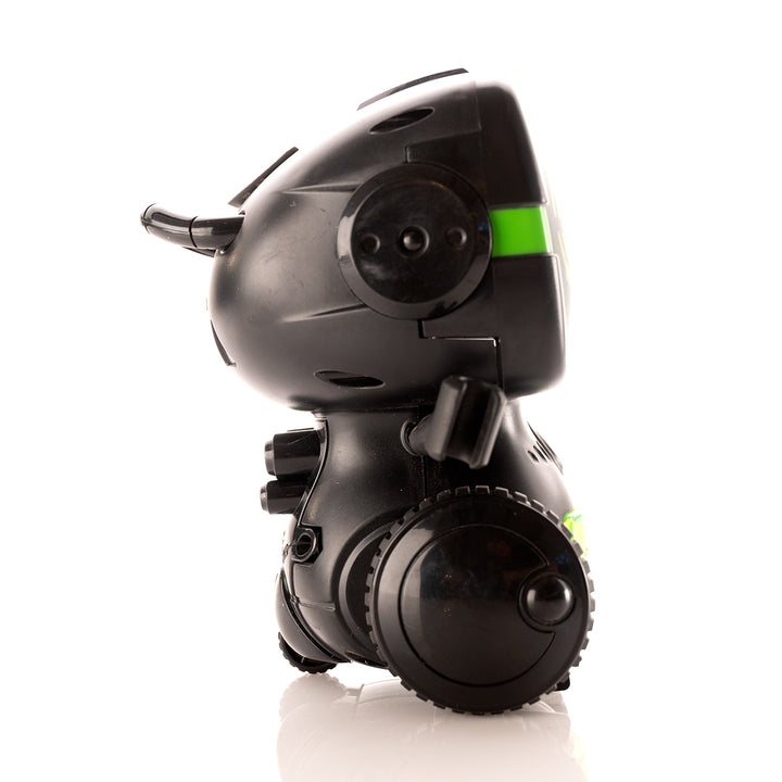 7G8mHgEeUImlP1y0MSPQEV