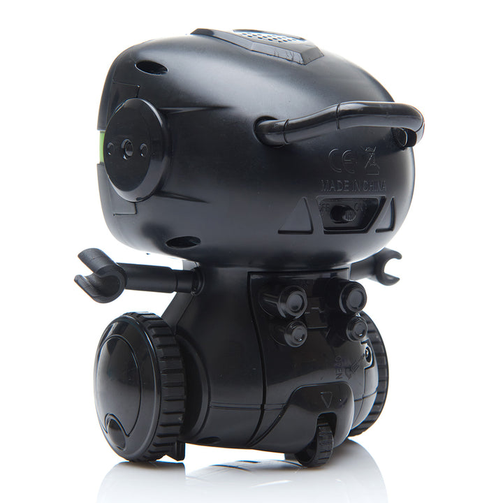 6nBFyydffjUXjx15cGLirG