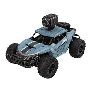 xkhX3iaxgWEGUNHnoHlgF