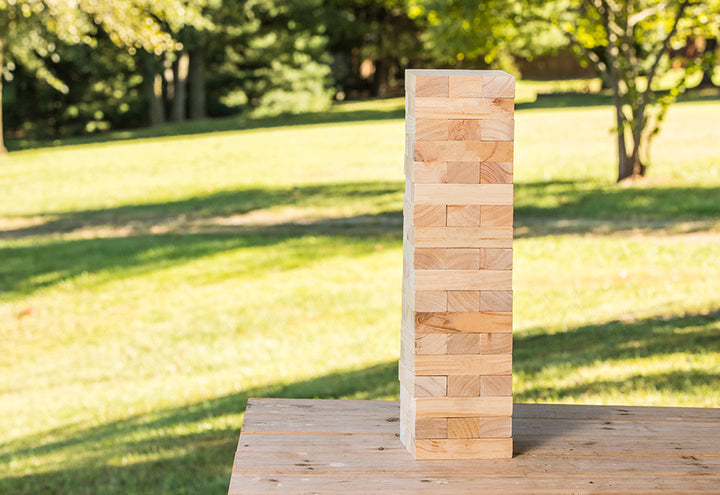 1F9TsMTcEQIO1eb46p6tCF