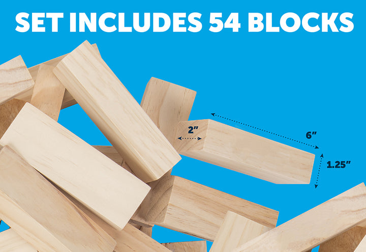 2iE3wIHuRkIzI4SfOkMwp3