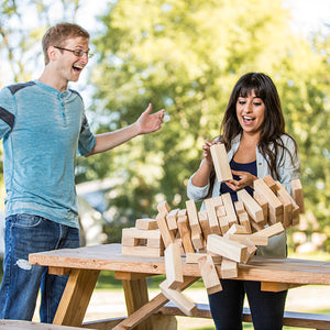 2VvgQnjT7QXWBfHMEL1C77