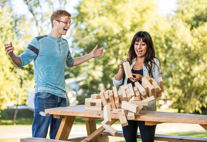 2VvgQnjT7QXWBfHMEL1C77