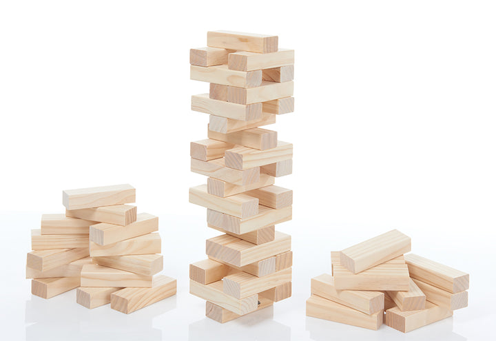 5eJHsyaNvWP8FKaulwBZ2a