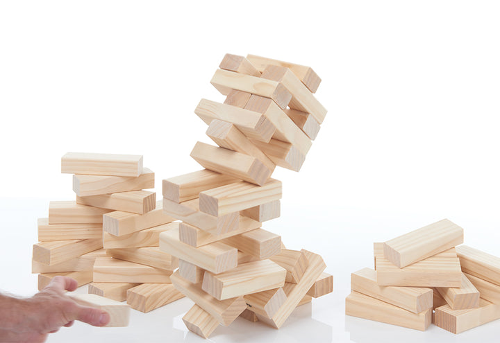 3sCDHN2UhDILVLEyl3RGTd