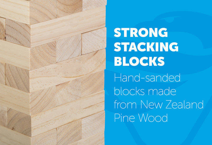 2ztYXJLFVQFQpSr8niR29H