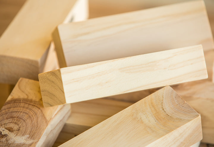 QknojYx0KrPZQmPVCfiER