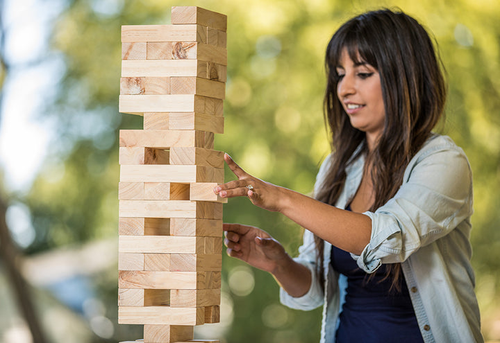 5yatpx3ukWWnefudFIoQST