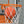 Arcade Basketball Shootout