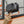 Arcade Basketball Shootout