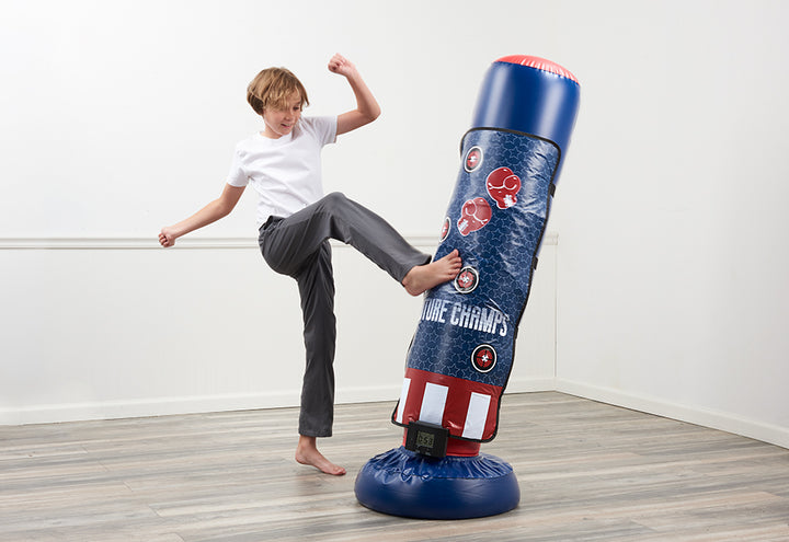 2PwUx5MPIw27N4OpY8hiPm