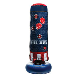 3IFiniwpzm3WugFDOVvUjb