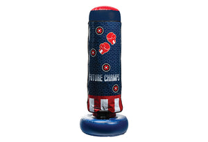 3IFiniwpzm3WugFDOVvUjb