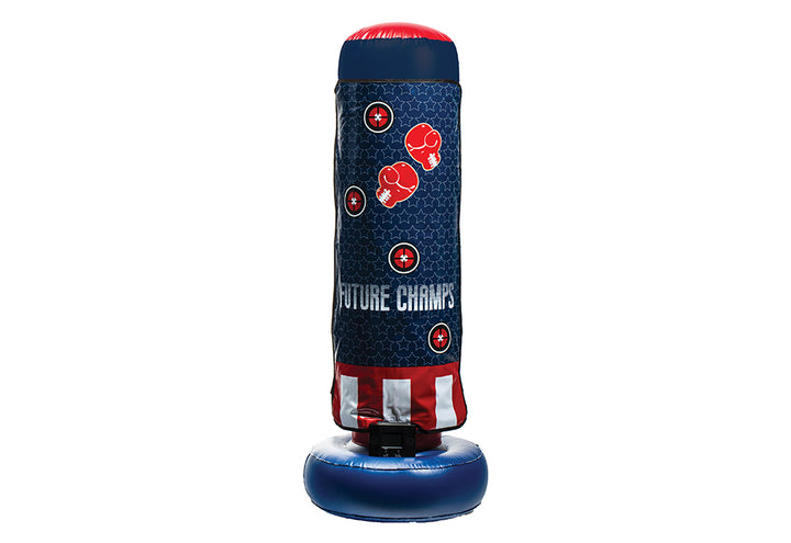 3IFiniwpzm3WugFDOVvUjb