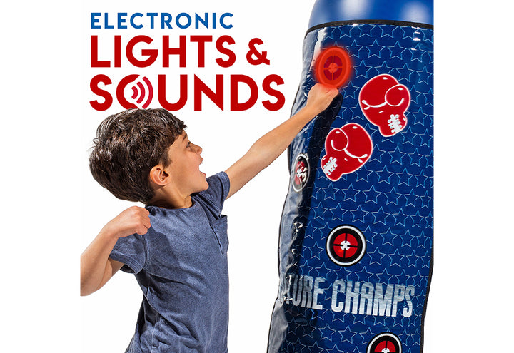 5nqHWKRKOHW54UcsltMEq1