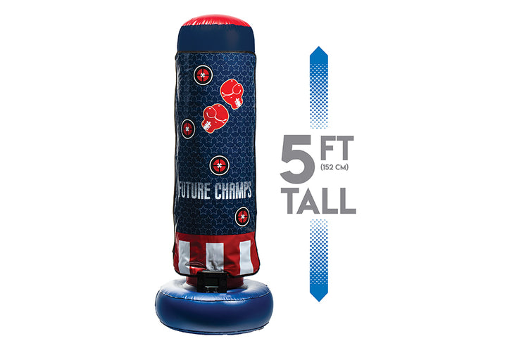 5pi4d8UoGfKsqxAXDzX7bD