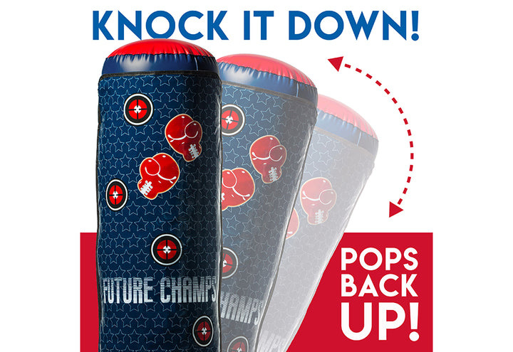 7l17loyHo8l3kIQVhRTrWN