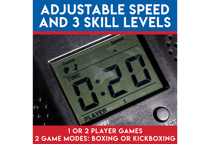 okya4mVcXTEWwy2gDjhvV