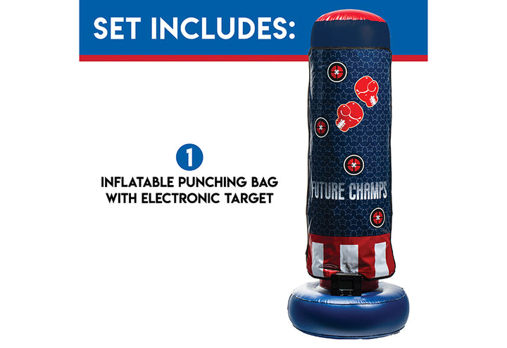 5WheGX925FbJpnMgRuRw0N