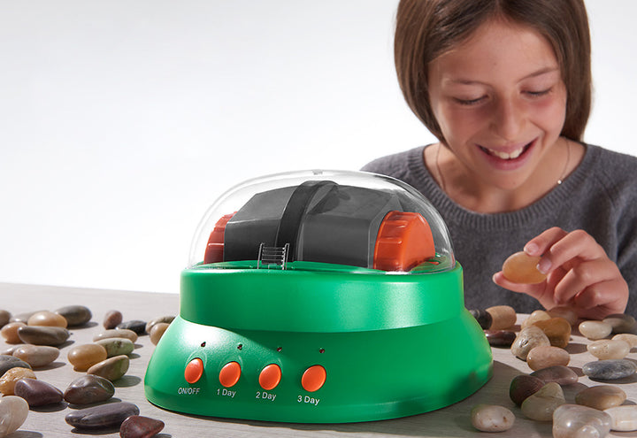 2RH3ZragWxNlgCJE5S8sFn