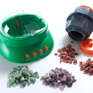 6iZ3lwpuAWgZO7XVgbfOZU