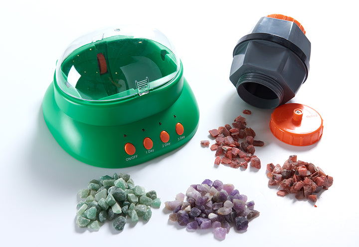 6iZ3lwpuAWgZO7XVgbfOZU