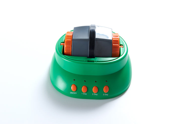 3vTIHBEO78Z7OY7RKlfTwH