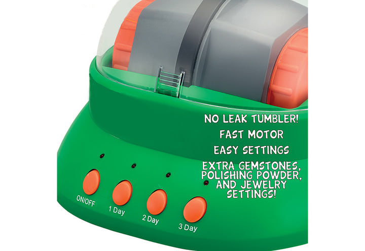 4BvtrQIYRlNosns7FDsF2P