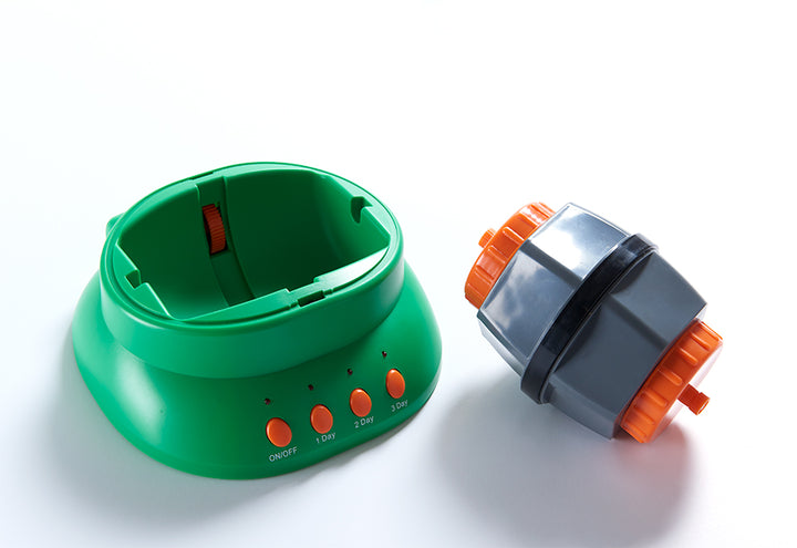 6tUVFLZq5mfVvN8cGXGGw3