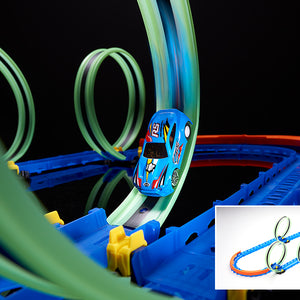 3ihK1VtA0SN3vm7XIIRLhs