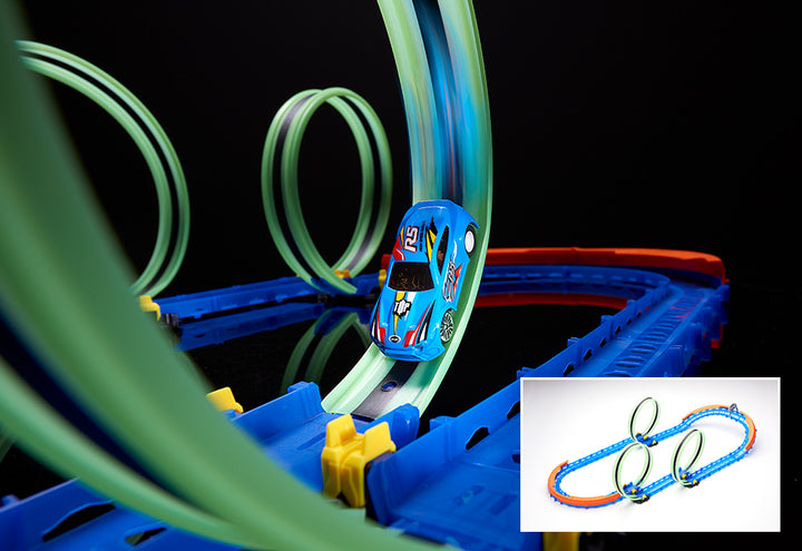 3ihK1VtA0SN3vm7XIIRLhs