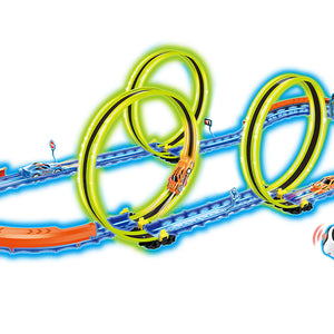 5X9bdOVE39Xp9tLwOCQCx7