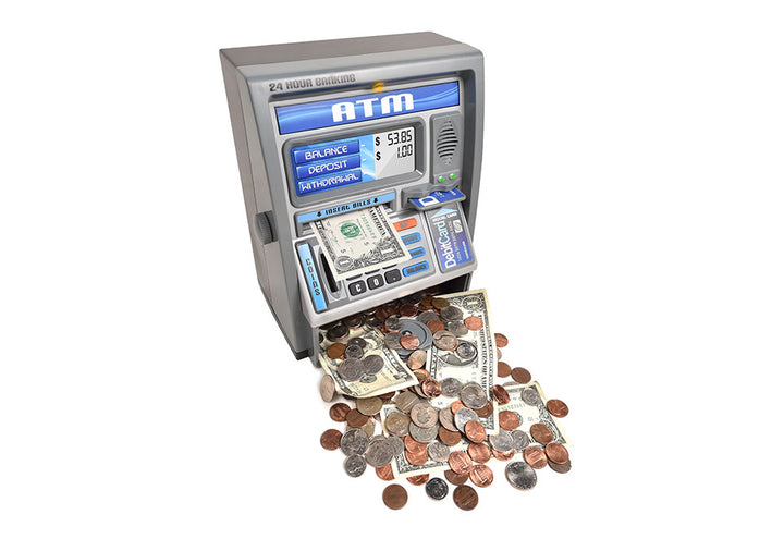 5puOeuq79D9y72HuSBln23