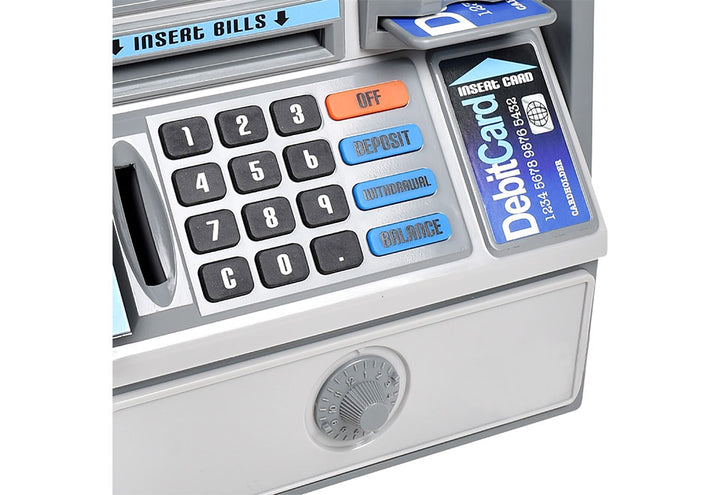 5QEVBwCApL88kV13hUHqYG