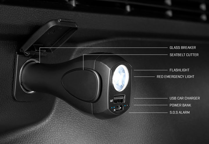 1PZ0L4l8a7YXRX41IupJ6b