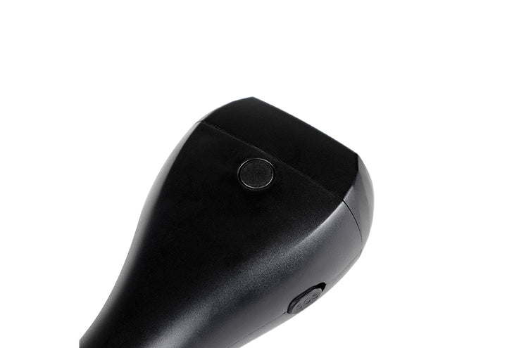 2cIVq8qzr5TncorrffRCF0