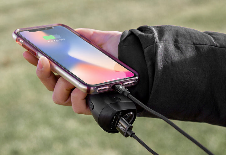 QQrRfG64HrjIB4wRehJYO